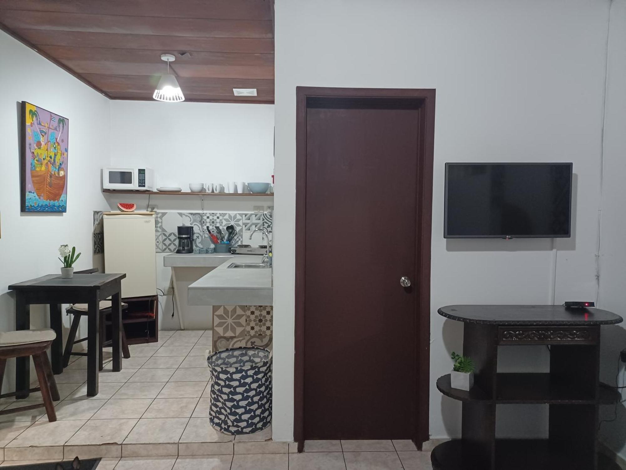 Charlys Place San Salvador Zewnętrze zdjęcie