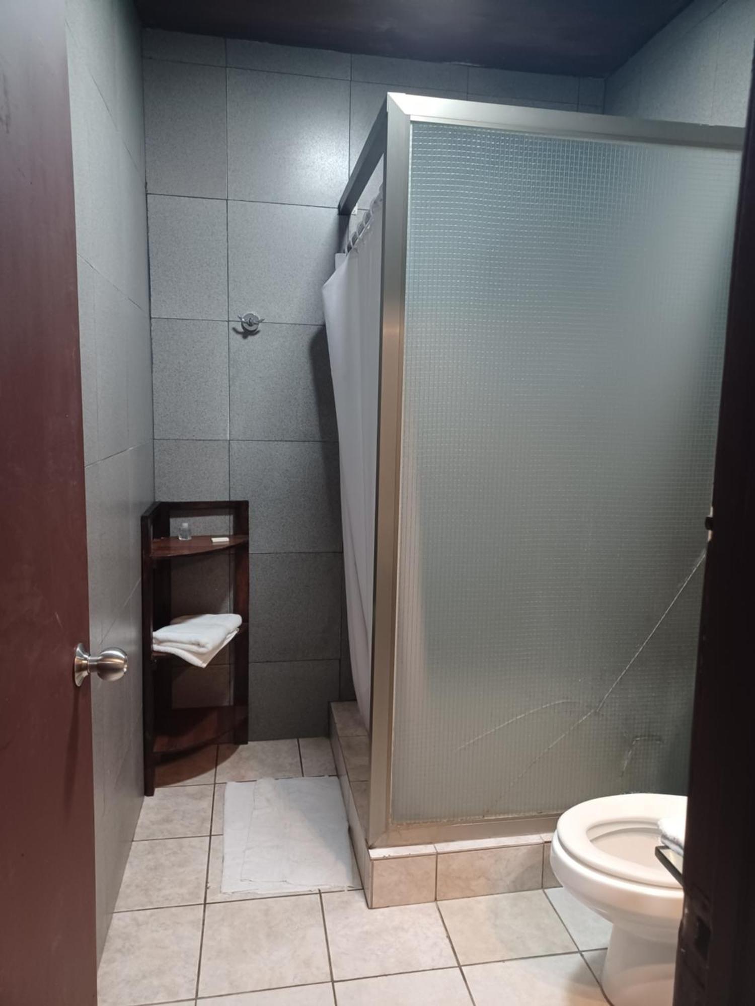 Charlys Place San Salvador Zewnętrze zdjęcie
