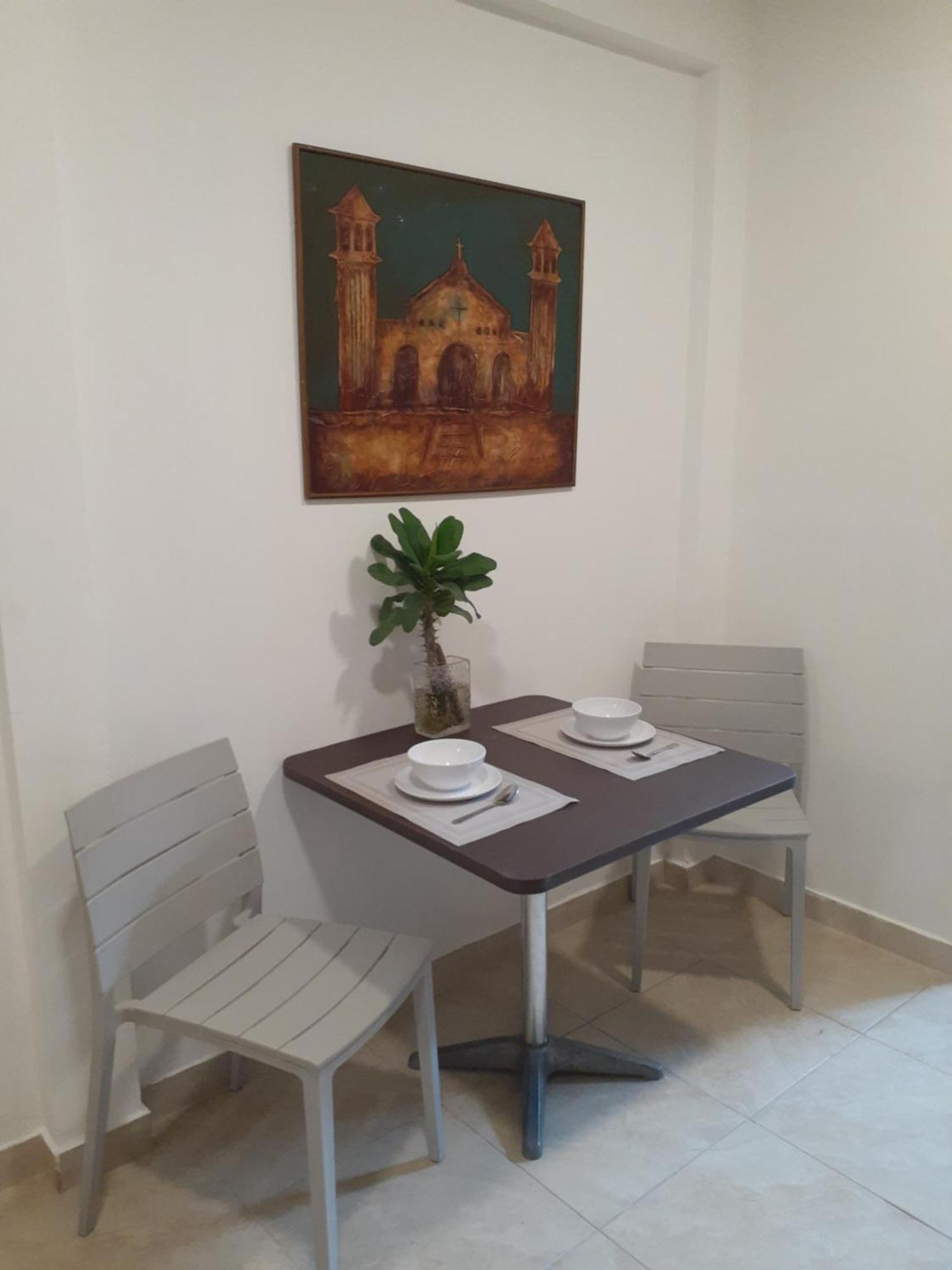 Charlys Place San Salvador Zewnętrze zdjęcie
