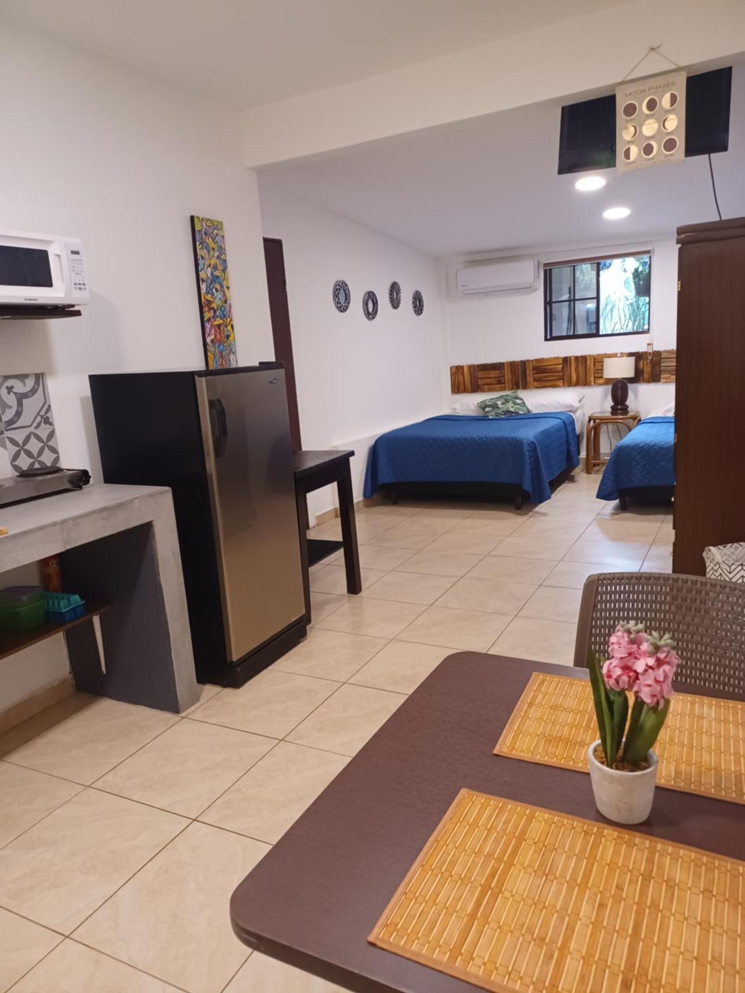 Charlys Place San Salvador Zewnętrze zdjęcie