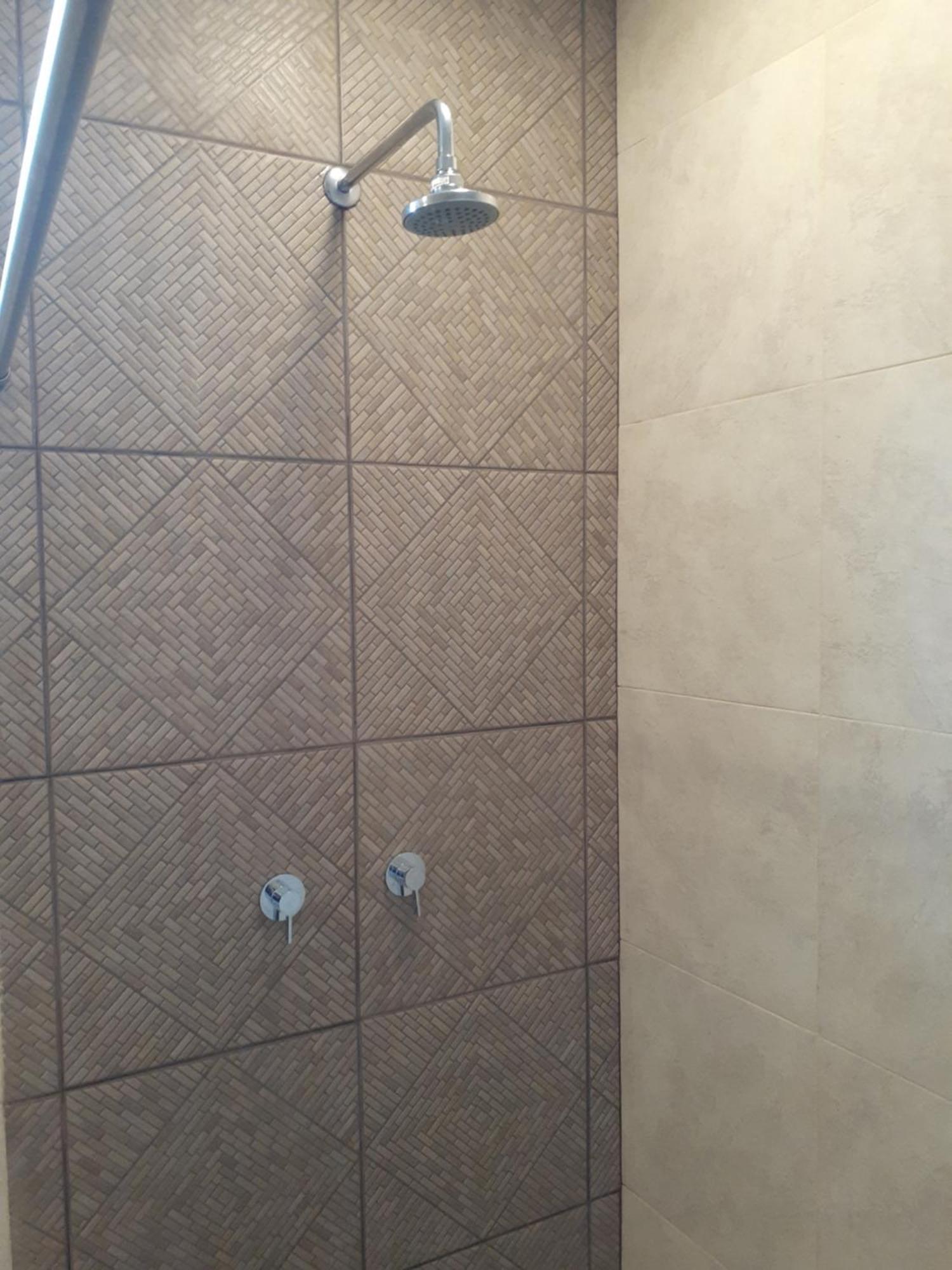 Charlys Place San Salvador Zewnętrze zdjęcie