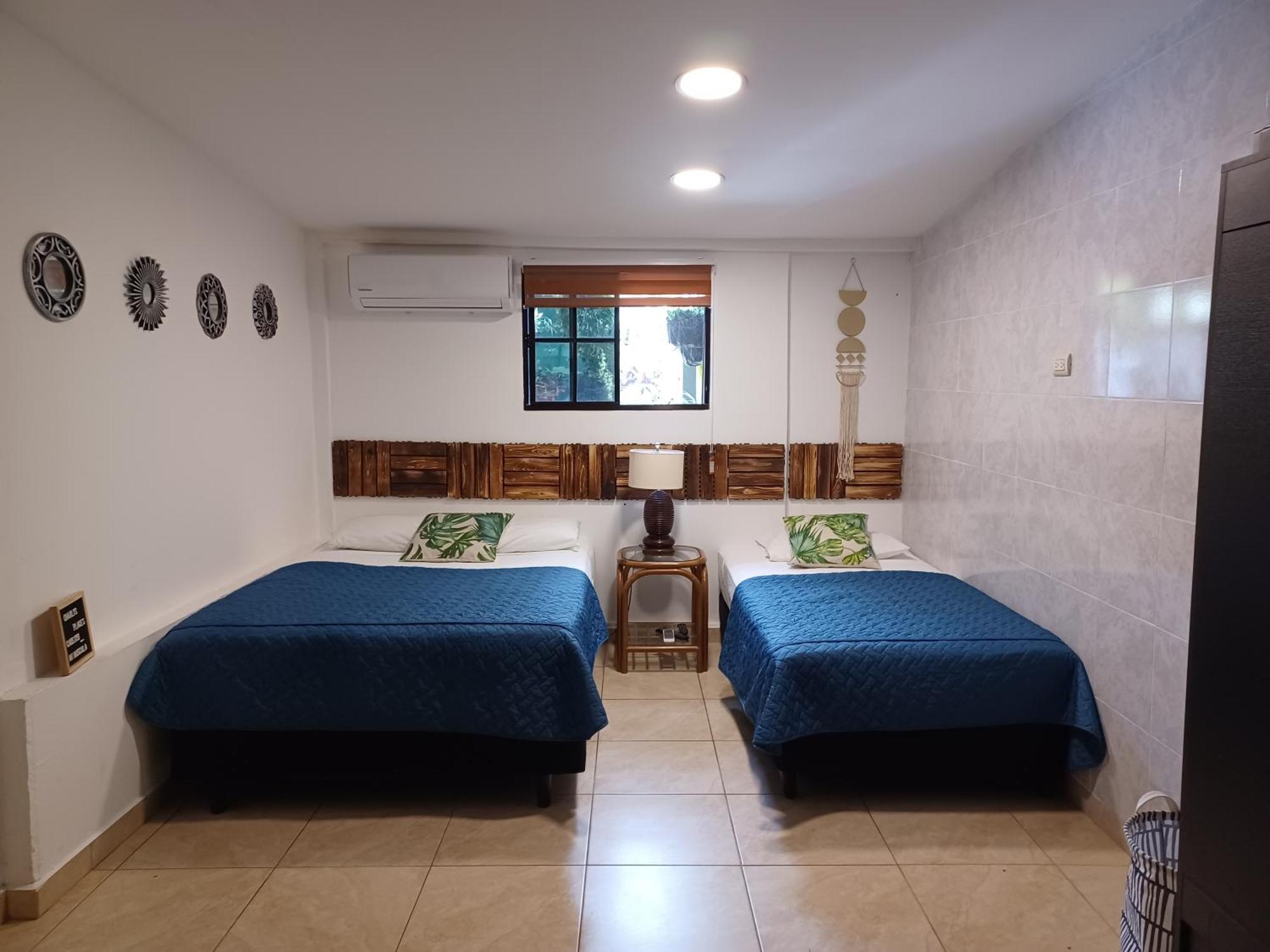 Charlys Place San Salvador Zewnętrze zdjęcie